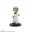 Final Fantasy VII Rebirth Square Enix Adorable Arts Petit Vol. 1