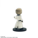 Final Fantasy VII Rebirth Square Enix Adorable Arts Petit Vol. 1