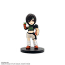 Final Fantasy VII Rebirth Square Enix Adorable Arts Petit Vol. 1