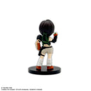 Final Fantasy VII Rebirth Square Enix Adorable Arts Petit Vol. 1