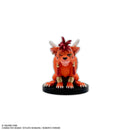 Final Fantasy VII Rebirth Square Enix Adorable Arts Petit Vol. 1