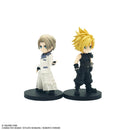 Final Fantasy VII Rebirth Square Enix Adorable Arts Petit Vol. 1