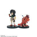 Final Fantasy VII Rebirth Square Enix Adorable Arts Petit Vol. 1