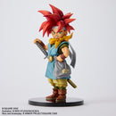 CHRONO TRIGGER Square Enix  FORM-ISM Crono