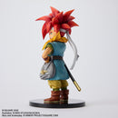 CHRONO TRIGGER Square Enix  FORM-ISM Crono