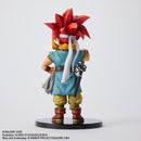 CHRONO TRIGGER Square Enix  FORM-ISM Crono