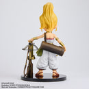 CHRONO TRIGGER Square Enix  FORM-ISM Marle