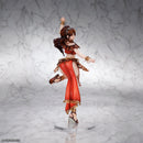 OCTOPATH TRAVELER Square Enix Primrose Figure
