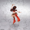 OCTOPATH TRAVELER Square Enix Primrose Figure