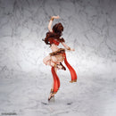 OCTOPATH TRAVELER Square Enix Primrose Figure