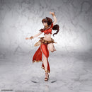OCTOPATH TRAVELER Square Enix Primrose Figure