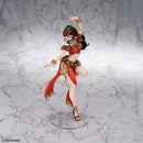 OCTOPATH TRAVELER Square Enix Primrose Figure