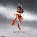 OCTOPATH TRAVELER Square Enix Primrose Figure
