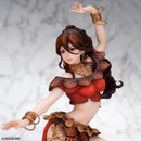 OCTOPATH TRAVELER Square Enix Primrose Figure