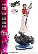Final Fantasy VII Rebirth Square Enix SQUARE ENIX Masterline Aerith Gainsborough DX Edition