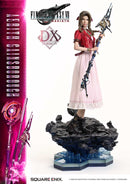 Final Fantasy VII Rebirth Square Enix SQUARE ENIX Masterline Aerith Gainsborough DX Edition