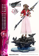Final Fantasy VII Rebirth Square Enix SQUARE ENIX Masterline Aerith Gainsborough DX Edition