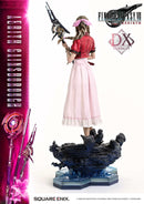 Final Fantasy VII Rebirth Square Enix SQUARE ENIX Masterline Aerith Gainsborough DX Edition