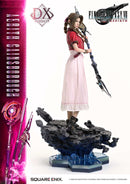 Final Fantasy VII Rebirth Square Enix SQUARE ENIX Masterline Aerith Gainsborough DX Edition