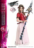 Final Fantasy VII Rebirth Square Enix SQUARE ENIX Masterline Aerith Gainsborough DX Edition