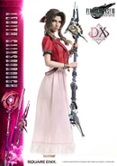 Final Fantasy VII Rebirth Square Enix SQUARE ENIX Masterline Aerith Gainsborough DX Edition