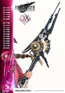 Final Fantasy VII Rebirth Square Enix SQUARE ENIX Masterline Aerith Gainsborough DX Edition