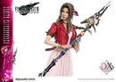 Final Fantasy VII Rebirth Square Enix SQUARE ENIX Masterline Aerith Gainsborough DX Edition