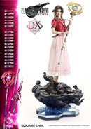 Final Fantasy VII Rebirth Square Enix SQUARE ENIX Masterline Aerith Gainsborough DX Edition