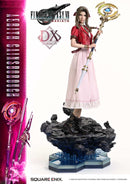Final Fantasy VII Rebirth Square Enix SQUARE ENIX Masterline Aerith Gainsborough DX Edition