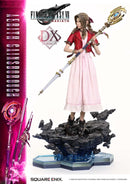 Final Fantasy VII Rebirth Square Enix SQUARE ENIX Masterline Aerith Gainsborough DX Edition