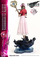 Final Fantasy VII Rebirth Square Enix SQUARE ENIX Masterline Aerith Gainsborough DX Edition