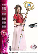 Final Fantasy VII Rebirth Square Enix SQUARE ENIX Masterline Aerith Gainsborough DX Edition