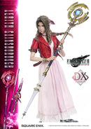Final Fantasy VII Rebirth Square Enix SQUARE ENIX Masterline Aerith Gainsborough DX Edition