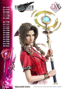 Final Fantasy VII Rebirth Square Enix SQUARE ENIX Masterline Aerith Gainsborough DX Edition