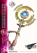 Final Fantasy VII Rebirth Square Enix SQUARE ENIX Masterline Aerith Gainsborough DX Edition