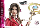 Final Fantasy VII Rebirth Square Enix SQUARE ENIX Masterline Aerith Gainsborough DX Edition
