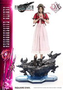 Final Fantasy VII Rebirth Square Enix SQUARE ENIX Masterline Aerith Gainsborough DX Edition