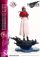 Final Fantasy VII Rebirth Square Enix SQUARE ENIX Masterline Aerith Gainsborough DX Edition