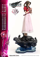 Final Fantasy VII Rebirth Square Enix SQUARE ENIX Masterline Aerith Gainsborough DX Edition