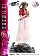 Final Fantasy VII Rebirth Square Enix SQUARE ENIX Masterline Aerith Gainsborough DX Edition
