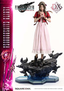 Final Fantasy VII Rebirth Square Enix SQUARE ENIX Masterline Aerith Gainsborough DX Edition