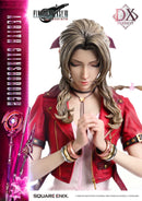 Final Fantasy VII Rebirth Square Enix SQUARE ENIX Masterline Aerith Gainsborough DX Edition