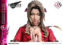 Final Fantasy VII Rebirth Square Enix SQUARE ENIX Masterline Aerith Gainsborough DX Edition