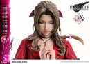 Final Fantasy VII Rebirth Square Enix SQUARE ENIX Masterline Aerith Gainsborough DX Edition