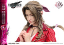 Final Fantasy VII Rebirth Square Enix SQUARE ENIX Masterline Aerith Gainsborough DX Edition