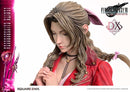 Final Fantasy VII Rebirth Square Enix SQUARE ENIX Masterline Aerith Gainsborough DX Edition