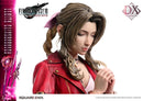 Final Fantasy VII Rebirth Square Enix SQUARE ENIX Masterline Aerith Gainsborough DX Edition