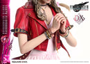 Final Fantasy VII Rebirth Square Enix SQUARE ENIX Masterline Aerith Gainsborough DX Edition