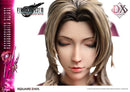 Final Fantasy VII Rebirth Square Enix SQUARE ENIX Masterline Aerith Gainsborough DX Edition