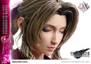 Final Fantasy VII Rebirth Square Enix SQUARE ENIX Masterline Aerith Gainsborough DX Edition